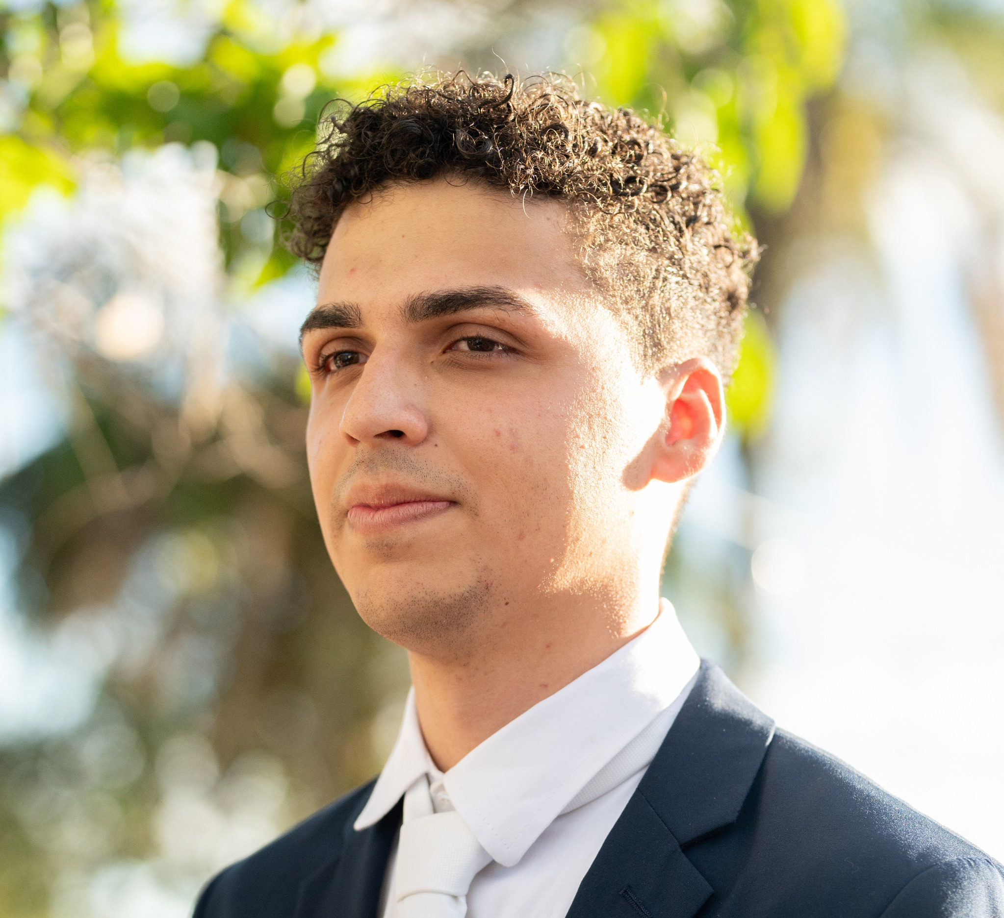 Matheus Souza Teles